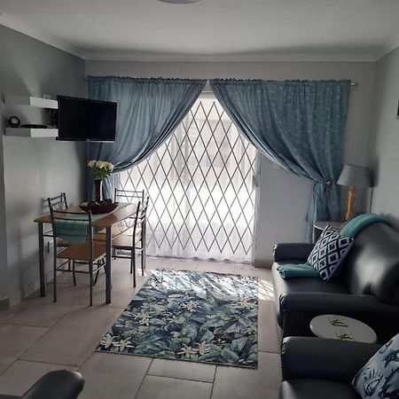 Flamingo Park Langebaan, 2 Bedroom Apartment Exterior foto